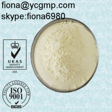 Trenbolone Enanthate Powder Parabolan